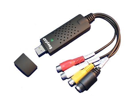 dell angel usb tv tuner driver download